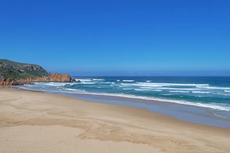 Picotite Castle in Knysna – photo 21