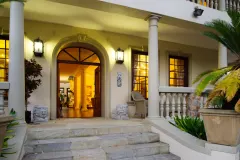 Villa Ibis in Witteboomen – photo 6 thumbnail