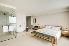 Marlo Cove  in Sea point – photo 17 thumbnail