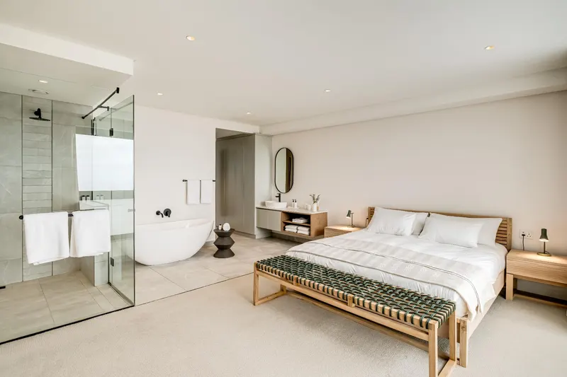 Marlo Cove  in Sea point – photo 17