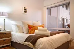 Neptune Isle 101 in Lagoon Beach – photo 7 thumbnail