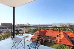 The Rockwell 501 in De Waterkant – photo 2 thumbnail