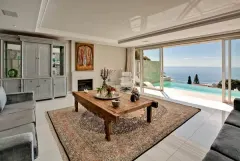 De Wet Elegance in Fresnaye – photo 9 thumbnail