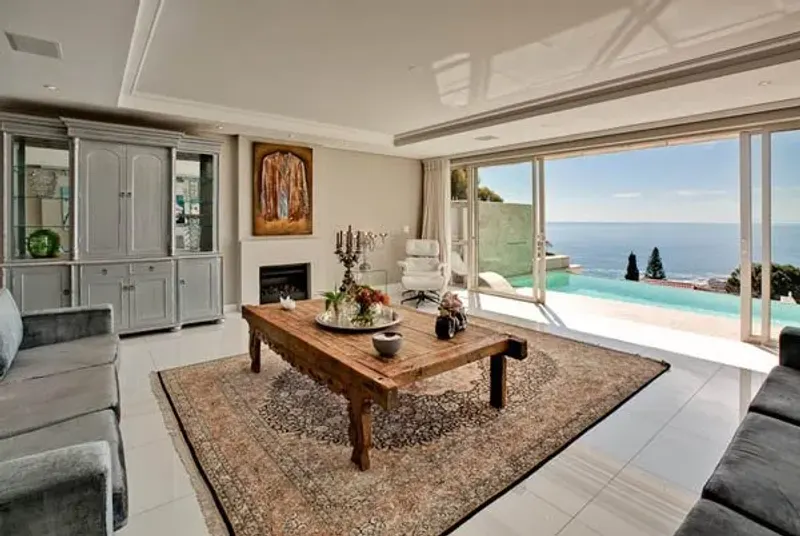De Wet Elegance in Fresnaye – photo 9