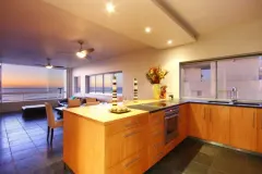 Seacliffes Breeze in Bantry Bay – photo 8 thumbnail