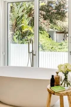 Ivory Bungalow in Clifton – photo 21 thumbnail