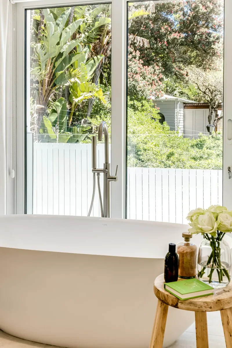 Ivory Bungalow in Clifton – photo 21