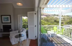 Berry House in Llandudno – photo 4 thumbnail