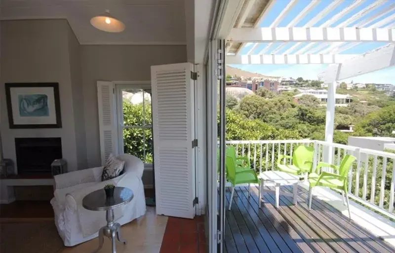 Berry House in Llandudno – photo 4