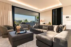 Terrace Royale in Camps Bay – photo 12 thumbnail