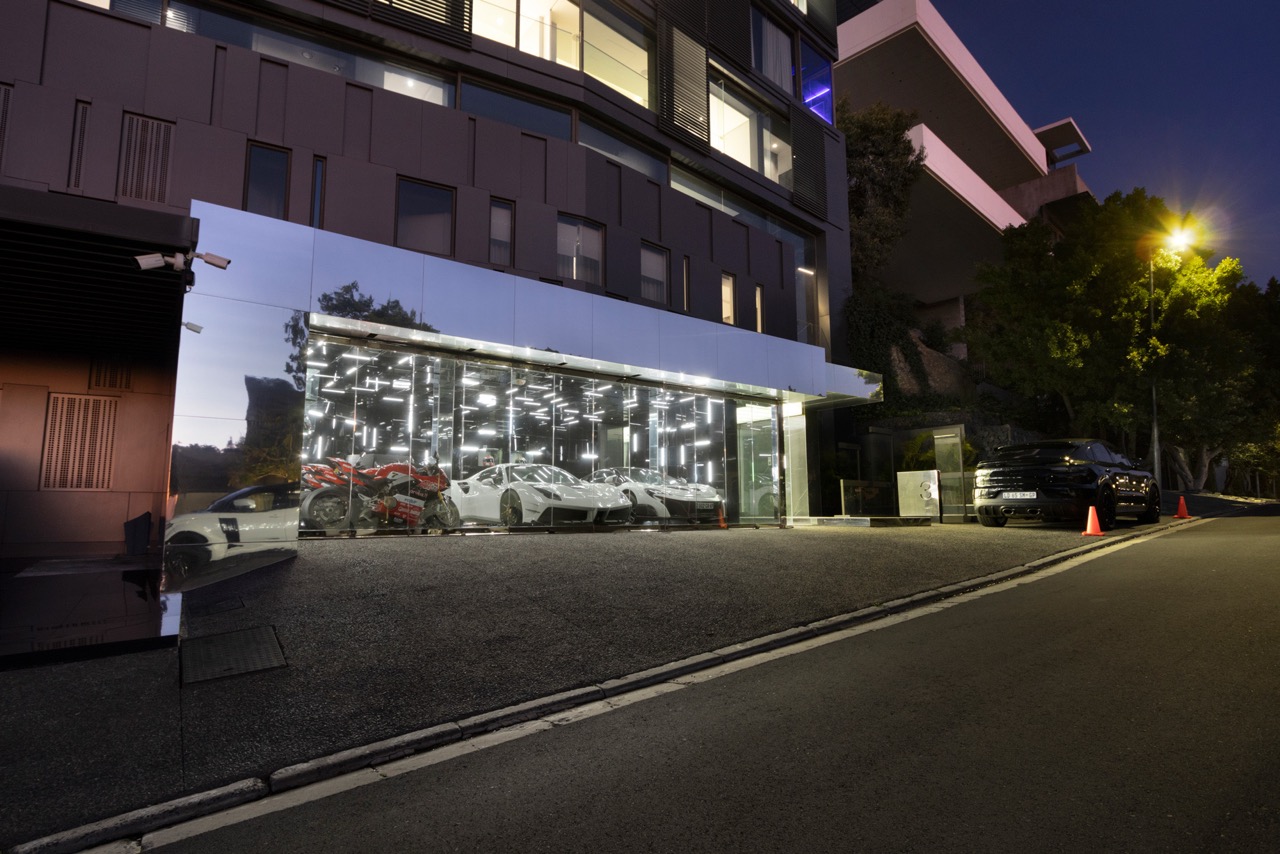 property_de677bf6-e448-4067-9d3f-8df35369c223_22