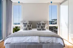 Mermaids Bay Villa in Camps Bay – photo 12 thumbnail