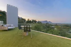 Zwaanswyk Mansion in Steenberg Estate – photo 32 thumbnail