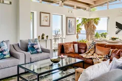 Lobster Villa in Camps Bay – photo 9 thumbnail