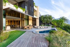 Villa Elara in Camps Bay – photo 44 thumbnail