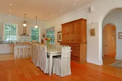 Queens Road Villa in Tamboerskloof – photo 5 thumbnail