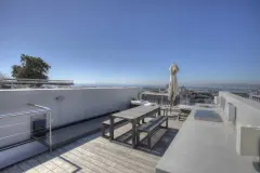 Loader Modern in Green Point – photo 10 thumbnail