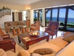 Abaco Villa in Bakoven – photo 9 thumbnail