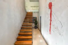 Manas Villa in Constantia – photo 40 thumbnail