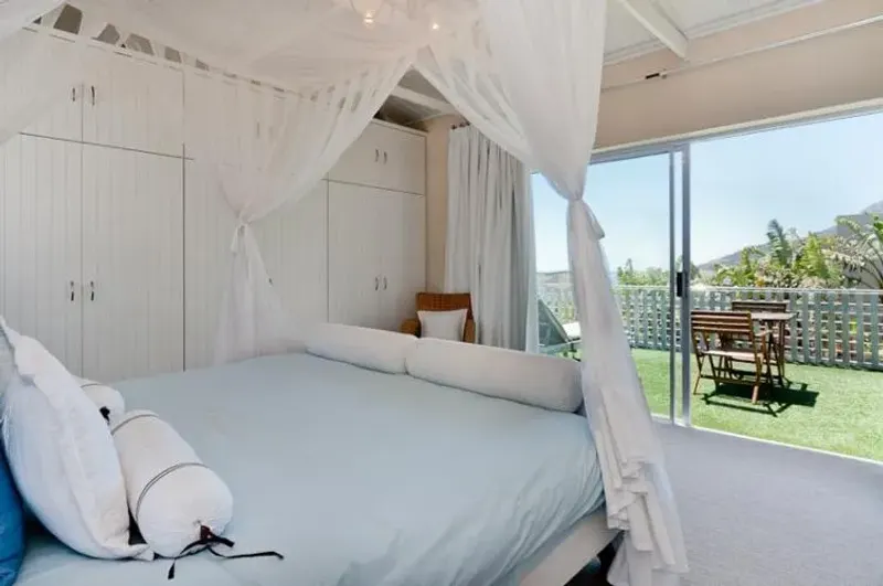 Bakoven Bungalow in Bakoven – photo 5