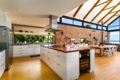 Noordhoek Retreat in Noordhoek – photo 32 thumbnail