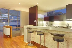 Villa Glen Sunsets in Camps Bay – photo 10 thumbnail