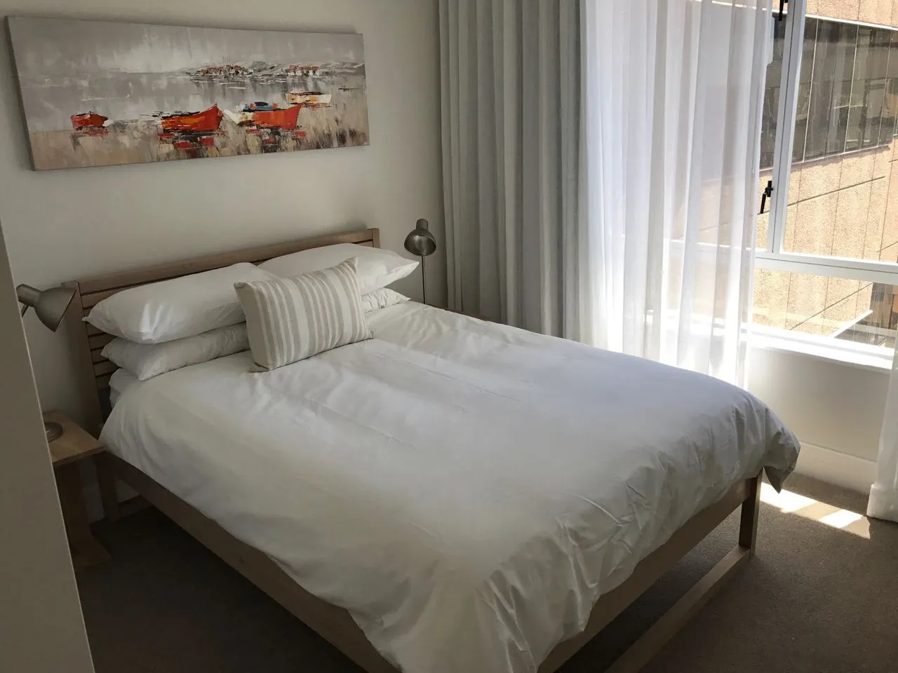 property_deb09e58-1235-4550-8a51-53822e381abc_6