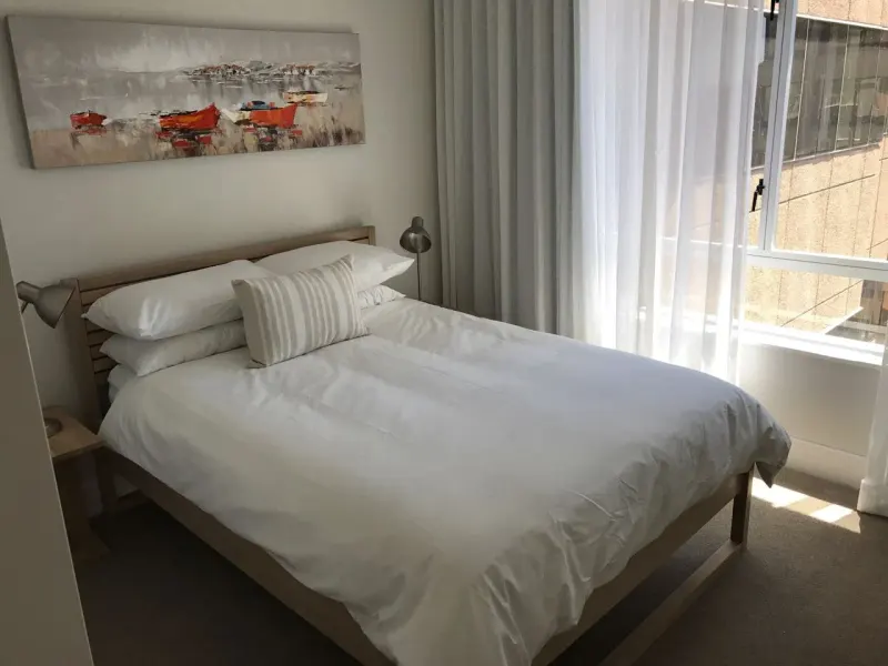 Stonehill Place in Cape Town City Centre – photo 7
