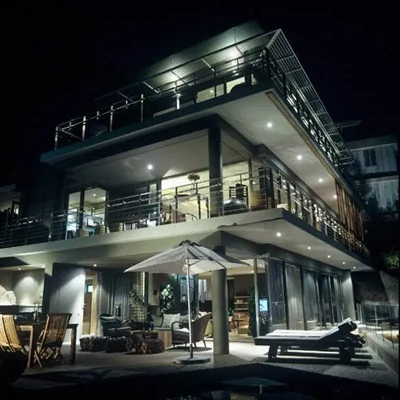 Nettleton in Clifton – photo 4