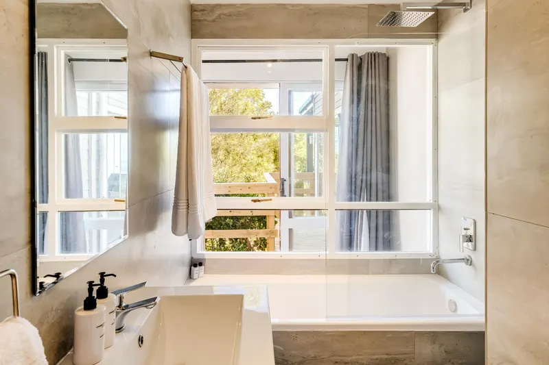 Beleza Villa in Camps Bay – photo 42