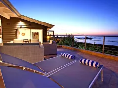 Clifton 4th Beach Bungalow in Clifton – photo 5 thumbnail