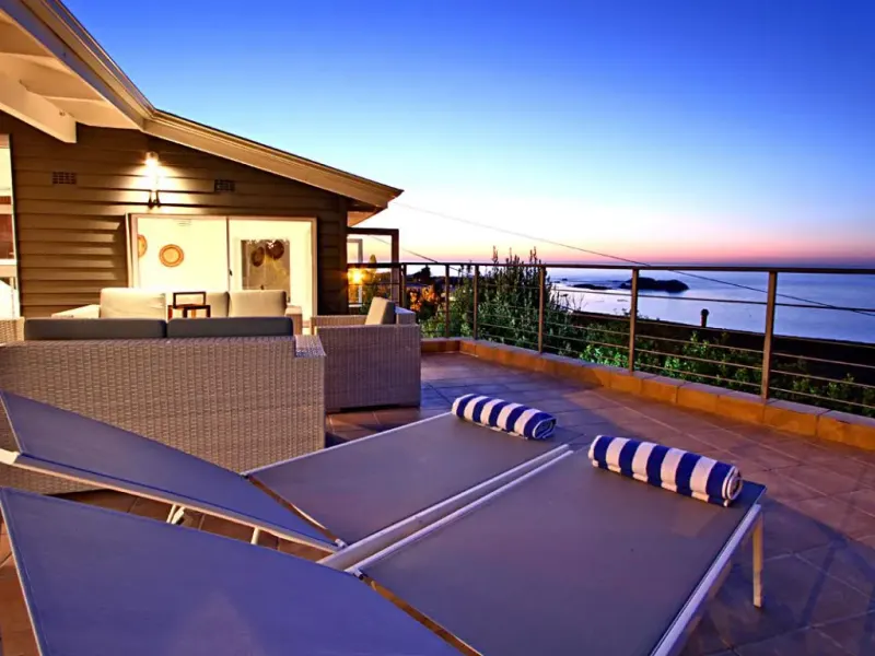 Clifton 4th Beach Bungalow in Clifton – photo 5