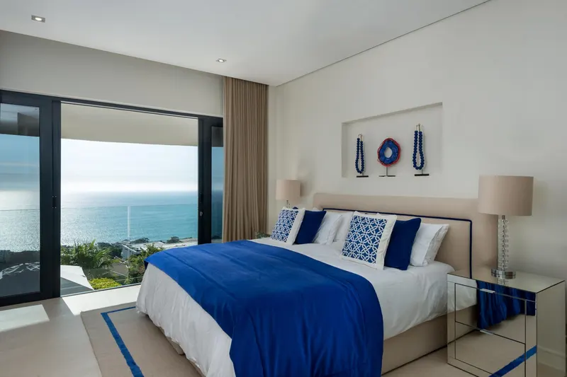 Villa Monarch in Camps Bay – photo 22