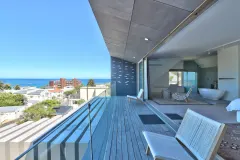 Villa Argyle in Camps Bay – photo 8 thumbnail