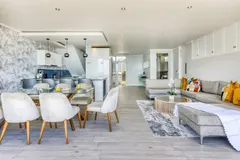Houghton Villas in Bakoven – photo 14 thumbnail