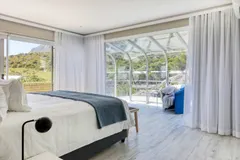 Callisto Villa in Bakoven – photo 22 thumbnail