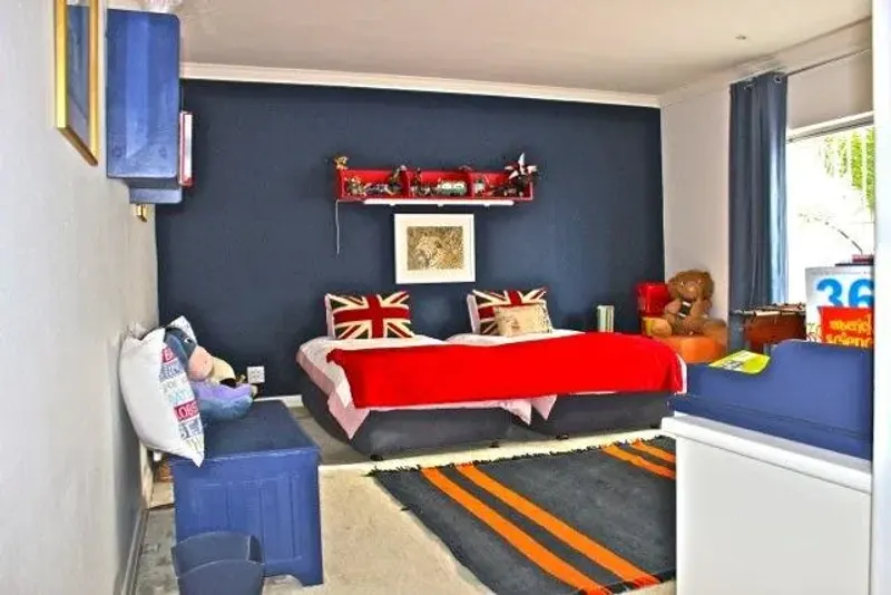 Villa Arcadia in Bantry Bay – photo 5