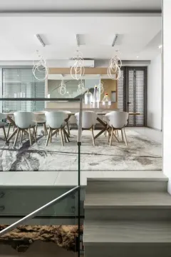 Kassel Villa in Sea Point – photo 8 thumbnail