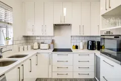 Rockaway Haven in Green Point – photo 10 thumbnail