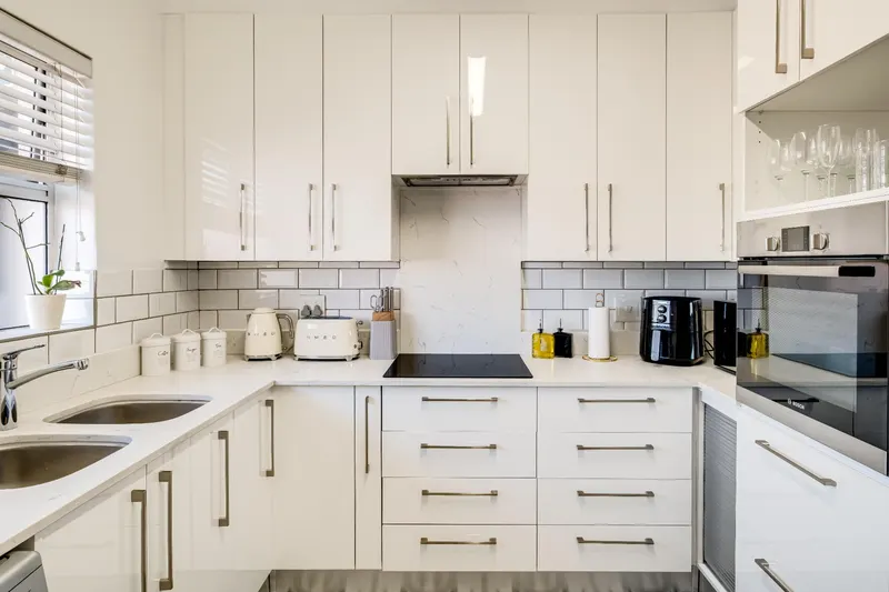 Rockaway Haven in Green Point – photo 10