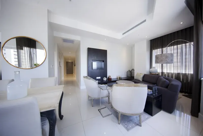 Radisson 1510 in Cape Town City Centre – photo 3