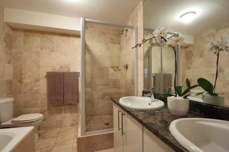 property_dec4484d-f88a-4d83-95a6-513439327d9c_10
