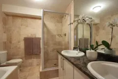 A20 Soho on Strand in De Waterkant – photo 11 thumbnail