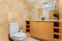 Victoria Jewel in Camps Bay – photo 1 thumbnail