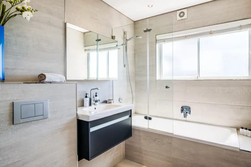 Fairway Haven in Mouille Point – photo 8
