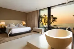 Serenity Villa in Camps Bay – photo 62 thumbnail