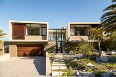 Serenity Villa in Camps Bay – photo 21 thumbnail