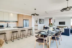 Sapphire Tide Pad in Camps Bay – photo 34 thumbnail