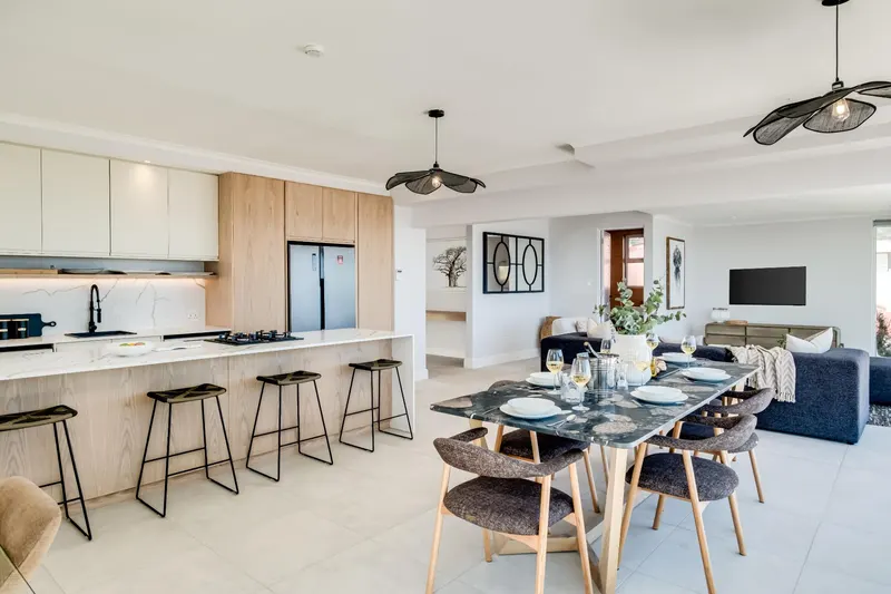Sapphire Tide Pad in Camps Bay – photo 34