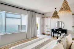 Villa Kai in Camps Bay – photo 17 thumbnail